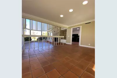 101 World Of Tennis Square, Lakeway, TX 78738 - Photo 4