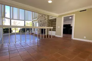 101 World of Tennis Sq, Lakeway, TX 78738 - Photo 4