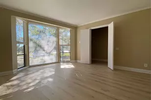 101 World of Tennis Sq, Lakeway, TX 78738 - Photo 16