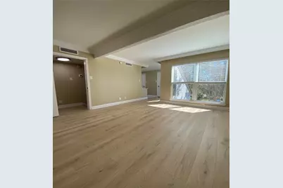 101 World Of Tennis Square, Lakeway, TX 78738 - Photo 20