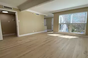 101 World of Tennis Sq, Lakeway, TX 78738 - Photo 20