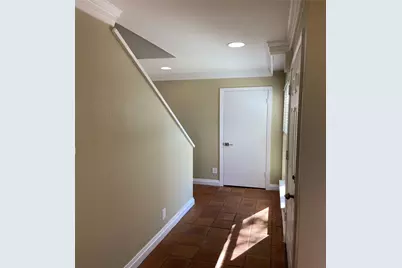 101 World Of Tennis Square, Lakeway, TX 78738 - Photo 14