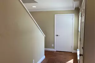 101 World of Tennis Sq, Lakeway, TX 78738 - Photo 14