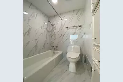 101 World Of Tennis Square, Lakeway, TX 78738 - Photo 22