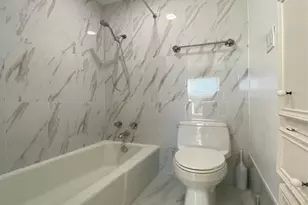 101 World of Tennis Sq, Lakeway, TX 78738 - Photo 22