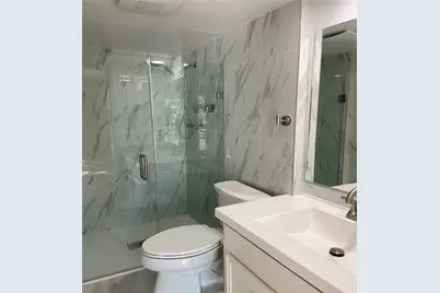 101 World Of Tennis Square, Lakeway, TX 78738 - Photo 18