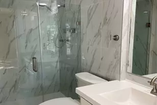 101 World of Tennis Sq, Lakeway, TX 78738 - Photo 18