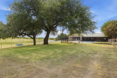 8750 Fm 2243, Leander, TX 78641 - Photo 32