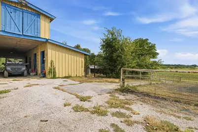 8750 Fm 2243, Leander, TX 78641 - Photo 34