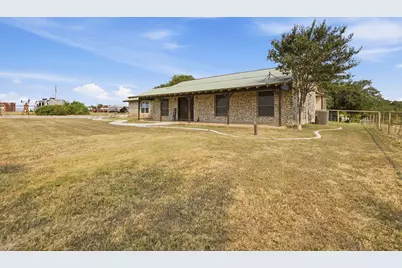 8750 Fm 2243, Leander, TX 78641 - Photo 30