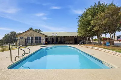 8750 Fm 2243, Leander, TX 78641 - Photo 26