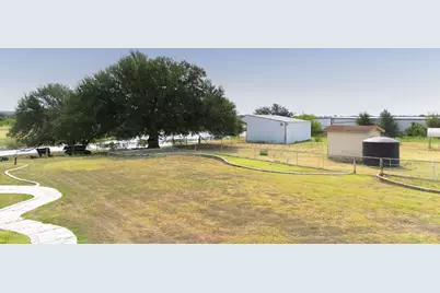 8750 Fm 2243, Leander, TX 78641 - Photo 12