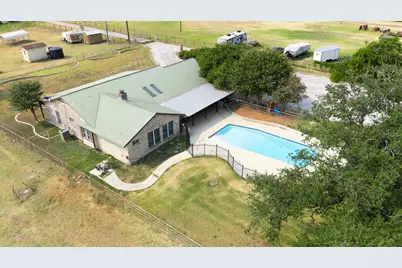 8750 Fm 2243, Leander, TX 78641 - Photo 4