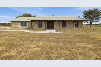 8750 Fm 2243, Leander, TX 78641 - Photo 28