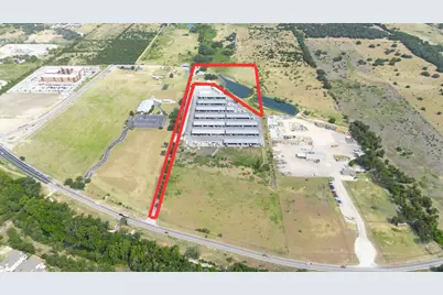 8750 Fm 2243, Leander, TX 78641 - Photo 1