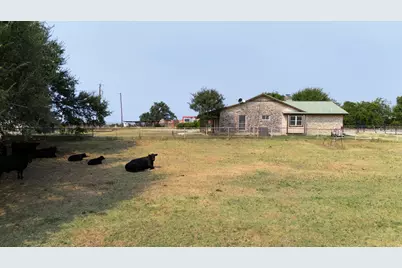 8750 Fm 2243, Leander, TX 78641 - Photo 6