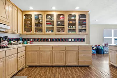8750 Fm 2243, Leander, TX 78641 - Photo 14