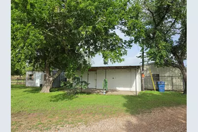 5953 Fm 141, Ledbetter, TX 78946 - Photo 16