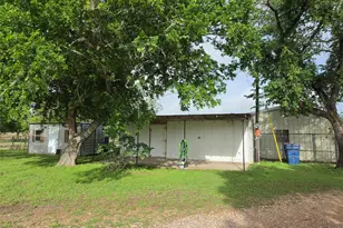 5953 FM141, Ledbetter, TX 78946 - Photo 16