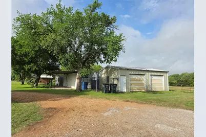 5953 Fm 141, Ledbetter, TX 78946 - Photo 12