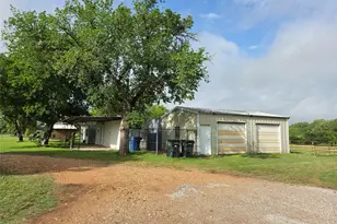 5953 FM141, Ledbetter, TX 78946 - Photo 12