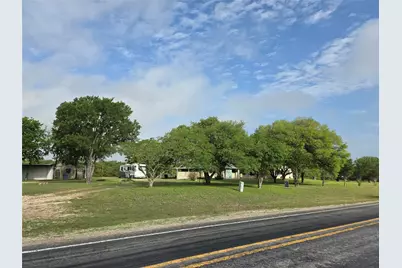 5953 Fm 141, Ledbetter, TX 78946 - Photo 18