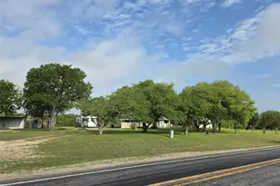 5953 FM141, Ledbetter, TX 78946 - Photo 18