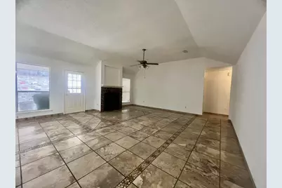 14303 Kincheloe Street, Austin, TX 78725 - Photo 2