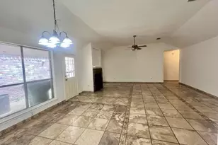 14303 Kincheloe St, Austin, TX 78725 - Photo 6