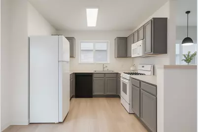 14303 Kincheloe Street, Austin, TX 78725 - Photo 22