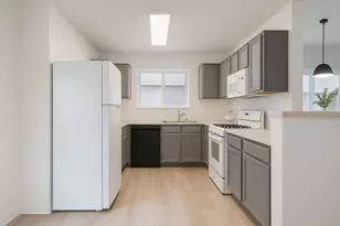 14303 Kincheloe St, Austin, TX 78725 - Photo 22