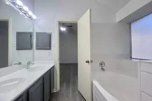 14303 Kincheloe St, Austin, TX 78725 - Photo 10