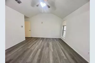 14303 Kincheloe Street, Austin, TX 78725 - Photo 8