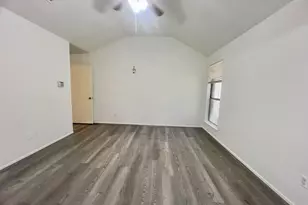 14303 Kincheloe St, Austin, TX 78725 - Photo 8