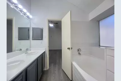 14303 Kincheloe Street, Austin, TX 78725 - Photo 10
