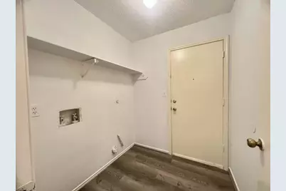 14303 Kincheloe Street, Austin, TX 78725 - Photo 14