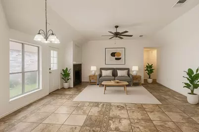 14303 Kincheloe Street, Austin, TX 78725 - Photo 18