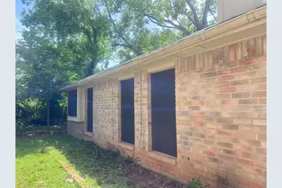 14303 Kincheloe Street, Austin, TX 78725 - Photo 12