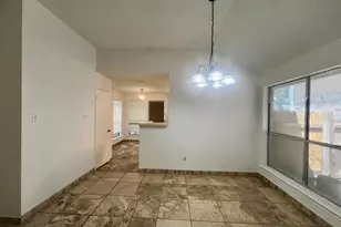 14303 Kincheloe St, Austin, TX 78725 - Photo 4