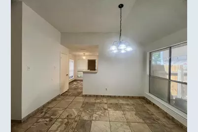 14303 Kincheloe Street, Austin, TX 78725 - Photo 4