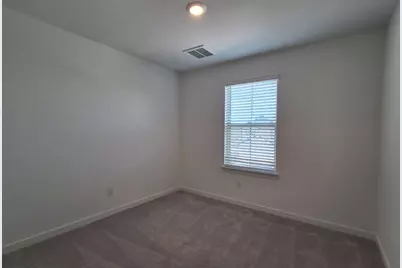 1824 Spring Mountain Cove, Georgetown, TX 78628 - Photo 14