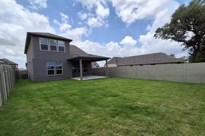 1824 Spring Mountain Cove, Georgetown, TX 78628 - Photo 20