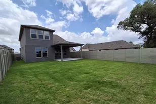 1824 Spg Mountain Cv, Georgetown, TX 78628 - Photo 20