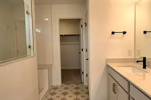 1824 Spg Mountain Cv, Georgetown, TX 78628 - Photo 10