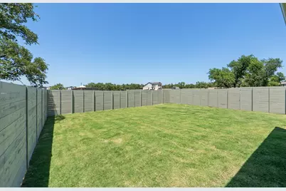 1824 Spring Mountain Cove, Georgetown, TX 78628 - Photo 24