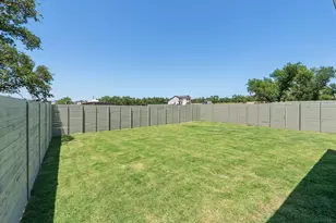 1824 Spg Mountain Cv, Georgetown, TX 78628 - Photo 24