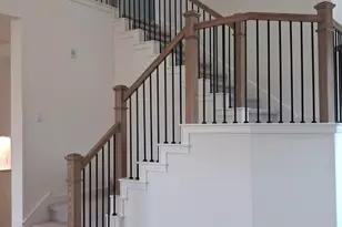 1824 Spg Mountain Cv, Georgetown, TX 78628 - Photo 4
