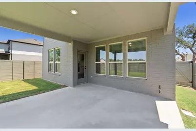 1824 Spring Mountain Cove, Georgetown, TX 78628 - Photo 26