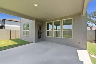 1824 Spg Mountain Cv, Georgetown, TX 78628 - Photo 26