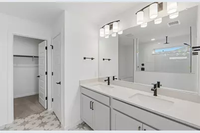 1824 Spring Mountain Cove, Georgetown, TX 78628 - Photo 12